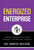 Energized Enterprise (Leading Your Workforce to New Peaks of Performance in the Public Sector and Beyond) by Marta Wilson, 9781626342057