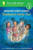 Bradford Street Buddies: Backyard Camp-Out by Jerdine Nolen, Michelle Henninger, 9780544368446