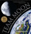 Team Moon (How 400,000 People Landed Apollo 11 on the Moon) - 9780544582392 by Catherine Thimmesh, 9780544582392