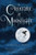 A Creature of Moonlight - 9780544542600 by Rebecca Hahn, 9780544542600
