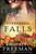 Evergreen Falls (A Novel) by Kimberley Freeman, 9781476799902