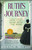 Ruth's Journey (A Novel of Mammy from Margaret Mitchell's Gone with the Wind) by Donald McCaig, 9781451643541
