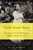 Such Good Girls (The Journey of the Holocaust's Hidden Child Survivors) - 9780062297112 by R. D. Rosen, 9780062297112