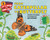 From Caterpillar to Butterfly - 9780062381835 by Deborah Heiligman, Bari Weissman, 9780062381835