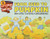 From Seed to Pumpkin (A Fall Book for Kids) by Wendy Pfeffer, James Graham Hale, 9780062381859