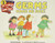 Germs Make Me Sick! by Melvin Berger, Marylin Hafner, 9780062381873