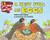 A Nest Full of Eggs by Priscilla Belz Jenkins, Lizzy Rockwell, 9780062381934