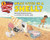 What Lives in a Shell? by Kathleen Weidner Zoehfeld, Helen K. Davie, 9780062381965