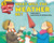 What Will the Weather Be? by Lynda DeWitt, Carolyn Croll, 9780062381989 What Will the Weather Be? by Lynda DeWitt, Carolyn Croll, 9780062381989