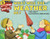 What Will the Weather Be? by Lynda DeWitt, Carolyn Croll, 9780062381989