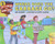 Where Does the Garbage Go? by Paul Showers, Randy Chewning, 9780062382009