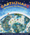 Earthshake (Poems from the Ground Up) by Lisa Westberg Peters, Cathie Felstead, 9780060292652