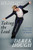 Taking the Lead (Lessons from a Life in Motion) - 9780062420329 by Derek Hough, 9780062420329