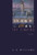 The Singing (Poems) by C. K. Williams, 9780374529505
