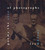 Poems the Size of Photographs by Les Murray, 9780374528812
