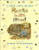 Rocks in His Head by Carol Otis Hurst, James Stevenson, 9780060294038