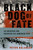 Black Dog Of Fate (A Memoir) by Peter Balakian, 9780465010196