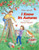 I Know It's Autumn by Eileen Spinelli, Nancy Hayashi, 9780060294229 I Know It's Autumn by Eileen Spinelli, Nancy Hayashi, 9780060294229