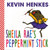 Sheila Rae's Peppermint Stick by Kevin Henkes, Kevin Henkes, 9780060294519