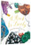 A Rock Is Lively - 9781452145556 by Dianna Hutts Aston, Sylvia Long, 9781452145556