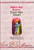 Amber Was Brave, Essie Was Smart by Vera B. Williams, Vera B. Williams, 9780060294601