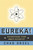 Eureka (Discovering Your Inner Scientist) by Chad Orzel, 9780465074969