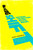 The Big Shift (Navigating the New Stage Beyond Midlife) by Marc Freedman, 9781610390996