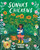 Sonya's Chickens by Phoebe Wahl, 9781770497894