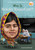 Who Is Malala Yousafzai? by Dinah Brown, Who HQ, Andrew Thomson, 9780448489377