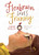 Fleabrain Loves Franny - 9781419716768 by Joanne Rocklin, 9781419716768