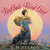 Buffalo Bird Girl (A Hidatsa Story) - 9781419718380 by S. D. Nelson, 9781419718380