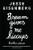 Bream Gives Me Hiccups by Jesse Eisenberg, 9780802124043