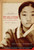 Revolution Is Not a Dinner Party by Ying Chang Compestine, 9780312581497