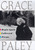 Begin Again (Collected Poems) by Grace Paley, 9780374527242
