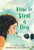 How to Steal a Dog (A Novel) by Barbara O'Connor, 9780312561123