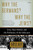 Why the Germans? Why the Jews? (Envy, Race Hatred, and the Prehistory of the Holocaust) by Götz Aly, 9781250062642 Why the Germans? Why the Jews? (Envy, Race Hatred, and the Prehistory of the Holocaust) by Götz Aly, 9781250062642