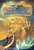 The Terror of the Southlands - 9780062194374 by Caroline Carlson, Dave Phillips