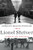 Ordinary Decent Criminals (A Novel) by Lionel Shriver, 9780062390585