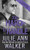 Too Hard to Handle by Julie Ann Walker, 9781402294549