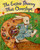 The Easter Bunny That Overslept (An Easter And Springtime Book For Kids) by Priscilla & Otto Friedrich, Donald Saaf, 9780060296452