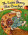 The Easter Bunny That Overslept (An Easter And Springtime Book For Kids) by Priscilla & Otto Friedrich, Donald Saaf, 9780060296452