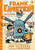 Frank Einstein and the BrainTurbo (Frank Einstein series #3) (Book Three) - 9781419719240 by Jon Scieszka, Brian Biggs