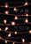 Far From You - 9781484715703 by Tess Sharpe