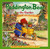 Paddington Bear in the Garden by Michael Bond, 9780060296964