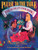 Please to the Table (The Russian Cookbook) by Anya von Bremzen, John Welchman, 9780894807534