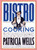 Bistro Cooking by Patricia Wells, 9780894806230