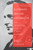 Eichmann Before Jerusalem (The Unexamined Life of a Mass Murderer) by Bettina Stangneth, 9780307950161 Eichmann Before Jerusalem (The Unexamined Life of a Mass Murderer) by Bettina Stangneth, 9780307950161