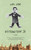 Wittgenstein Jr - 9781612194820 by Lars Iyer, 9781612194820