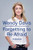Forgetting to Be Afraid (A Memoir) by Wendy Davis, 9780147516381