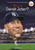 Who Is Derek Jeter? by Gail Herman, Who HQ, Andrew Thomson, 9780448486970